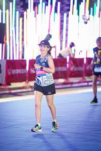 BIB: 
                            <button type="button" onclick="openModal(24569070)" class="btn btn-primary btn-sm float-right btn-popup" data-toggle="modal" data-target=".modal-high-quality">
                        <i class="fas fa-shopping-cart"></i> Add to Cart
                    </button>
                                            <button type="button" onclick="isThisMe(24569070, true)" class="btn btn-success btn-sm float-right btn-popup btn-isme hidden" data-toggle="tooltip" data-placement="bottom" title="นี่คือรูปของคุณใช่ไหม คลิกที่นี่เพื่อเอาเข้าอัลบั้ม">
                        <i class="fas fa-plus"></i> Add to album
                    </button>
                    <button type="button" onclick="isThisMe(24569070, false)" class="btn btn-warning btn-sm float-right btn-popup btn-isnotme hidden">
                        <i class="fas fa-ban"></i> Remove from album
                    </button>